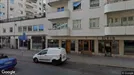 Lägenhet att hyra, Kungsholmen, &lt;span class=&quot;blurred street&quot; onclick=&quot;ProcessAdRequest(3341792)&quot;&gt;&lt;span class=&quot;hint&quot;&gt;Se gatunamn&lt;/span&gt;[xxxxxxxxxx]&lt;/span&gt;