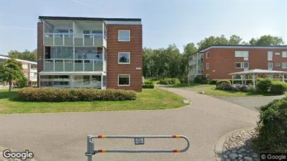 Lägenheter att hyra i Jönköping - Bild från Google Street View