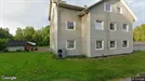 Lägenhet att hyra, Kil, Fagerås, &lt;span class=&quot;blurred street&quot; onclick=&quot;ProcessAdRequest(3341796)&quot;&gt;&lt;span class=&quot;hint&quot;&gt;Se gatunamn&lt;/span&gt;[xxxxxxxxxx]&lt;/span&gt;
