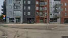 Lägenhet att hyra, Askim-Frölunda-Högsbo, &lt;span class=&quot;blurred street&quot; onclick=&quot;ProcessAdRequest(3341797)&quot;&gt;&lt;span class=&quot;hint&quot;&gt;Se gatunamn&lt;/span&gt;[xxxxxxxxxx]&lt;/span&gt;