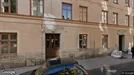 Lägenhet att hyra, Vasastan, &lt;span class=&quot;blurred street&quot; onclick=&quot;ProcessAdRequest(3341798)&quot;&gt;&lt;span class=&quot;hint&quot;&gt;Se gatunamn&lt;/span&gt;[xxxxxxxxxx]&lt;/span&gt;