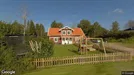 Lägenhet att hyra, Mark, Fritsla, &lt;span class=&quot;blurred street&quot; onclick=&quot;ProcessAdRequest(3341799)&quot;&gt;&lt;span class=&quot;hint&quot;&gt;Se gatunamn&lt;/span&gt;[xxxxxxxxxx]&lt;/span&gt;