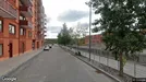 Lägenhet att hyra, Södermalm, &lt;span class=&quot;blurred street&quot; onclick=&quot;ProcessAdRequest(3341800)&quot;&gt;&lt;span class=&quot;hint&quot;&gt;Se gatunamn&lt;/span&gt;[xxxxxxxxxx]&lt;/span&gt;