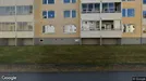 Lägenhet att hyra, Jönköping, &lt;span class=&quot;blurred street&quot; onclick=&quot;ProcessAdRequest(3341801)&quot;&gt;&lt;span class=&quot;hint&quot;&gt;Se gatunamn&lt;/span&gt;[xxxxxxxxxx]&lt;/span&gt;