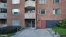 Lägenhet att hyra, Lidingö, &lt;span class=&quot;blurred street&quot; onclick=&quot;ProcessAdRequest(3341803)&quot;&gt;&lt;span class=&quot;hint&quot;&gt;Se gatunamn&lt;/span&gt;[xxxxxxxxxx]&lt;/span&gt;