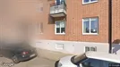 Lägenhet att hyra, Helsingborg, &lt;span class=&quot;blurred street&quot; onclick=&quot;ProcessAdRequest(3341804)&quot;&gt;&lt;span class=&quot;hint&quot;&gt;Se gatunamn&lt;/span&gt;[xxxxxxxxxx]&lt;/span&gt;