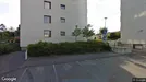 Lägenhet att hyra, Nynäshamn, &lt;span class=&quot;blurred street&quot; onclick=&quot;ProcessAdRequest(3341805)&quot;&gt;&lt;span class=&quot;hint&quot;&gt;Se gatunamn&lt;/span&gt;[xxxxxxxxxx]&lt;/span&gt;