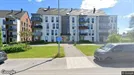 Lägenhet att hyra, Örebro, &lt;span class=&quot;blurred street&quot; onclick=&quot;ProcessAdRequest(3341815)&quot;&gt;&lt;span class=&quot;hint&quot;&gt;Se gatunamn&lt;/span&gt;[xxxxxxxxxx]&lt;/span&gt;
