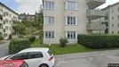 Lägenhet att hyra, Söderort, &lt;span class=&quot;blurred street&quot; onclick=&quot;ProcessAdRequest(3341844)&quot;&gt;&lt;span class=&quot;hint&quot;&gt;Se gatunamn&lt;/span&gt;[xxxxxxxxxx]&lt;/span&gt;