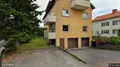 Lägenhet att hyra, Partille, Sävedalen, &lt;span class=&quot;blurred street&quot; onclick=&quot;ProcessAdRequest(3341880)&quot;&gt;&lt;span class=&quot;hint&quot;&gt;Se gatunamn&lt;/span&gt;[xxxxxxxxxx]&lt;/span&gt;