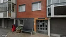 Lägenhet att hyra, Västra hisingen, &lt;span class=&quot;blurred street&quot; onclick=&quot;ProcessAdRequest(3341882)&quot;&gt;&lt;span class=&quot;hint&quot;&gt;Se gatunamn&lt;/span&gt;[xxxxxxxxxx]&lt;/span&gt;