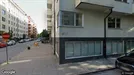 Lägenhet att hyra, Södermalm, &lt;span class=&quot;blurred street&quot; onclick=&quot;ProcessAdRequest(3341885)&quot;&gt;&lt;span class=&quot;hint&quot;&gt;Se gatunamn&lt;/span&gt;[xxxxxxxxxx]&lt;/span&gt;
