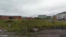 Lägenhet att hyra, Botkyrka, Tumba, &lt;span class=&quot;blurred street&quot; onclick=&quot;ProcessAdRequest(3341886)&quot;&gt;&lt;span class=&quot;hint&quot;&gt;Se gatunamn&lt;/span&gt;[xxxxxxxxxx]&lt;/span&gt;