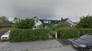 Lägenhet att hyra, Limhamn/Bunkeflo, &lt;span class=&quot;blurred street&quot; onclick=&quot;ProcessAdRequest(3341889)&quot;&gt;&lt;span class=&quot;hint&quot;&gt;Se gatunamn&lt;/span&gt;[xxxxxxxxxx]&lt;/span&gt;