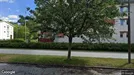 Lägenhet att hyra, Södertälje, &lt;span class=&quot;blurred street&quot; onclick=&quot;ProcessAdRequest(3341900)&quot;&gt;&lt;span class=&quot;hint&quot;&gt;Se gatunamn&lt;/span&gt;[xxxxxxxxxx]&lt;/span&gt;