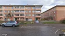 Lägenhet att hyra, Halmstad, &lt;span class=&quot;blurred street&quot; onclick=&quot;ProcessAdRequest(3341902)&quot;&gt;&lt;span class=&quot;hint&quot;&gt;Se gatunamn&lt;/span&gt;[xxxxxxxxxx]&lt;/span&gt;