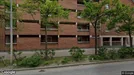 Lägenhet att hyra, Helsingborg, &lt;span class=&quot;blurred street&quot; onclick=&quot;ProcessAdRequest(3341904)&quot;&gt;&lt;span class=&quot;hint&quot;&gt;Se gatunamn&lt;/span&gt;[xxxxxxxxxx]&lt;/span&gt;