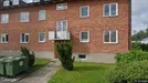 Lägenhet att hyra, Strängnäs, Åkers Styckebruk, &lt;span class=&quot;blurred street&quot; onclick=&quot;ProcessAdRequest(3341905)&quot;&gt;&lt;span class=&quot;hint&quot;&gt;Se gatunamn&lt;/span&gt;[xxxxxxxxxx]&lt;/span&gt;