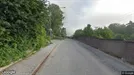Lägenhet att hyra, Huddinge, &lt;span class=&quot;blurred street&quot; onclick=&quot;ProcessAdRequest(3341907)&quot;&gt;&lt;span class=&quot;hint&quot;&gt;Se gatunamn&lt;/span&gt;[xxxxxxxxxx]&lt;/span&gt;