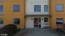 Lägenhet att hyra, Flen, &lt;span class=&quot;blurred street&quot; onclick=&quot;ProcessAdRequest(3341930)&quot;&gt;&lt;span class=&quot;hint&quot;&gt;Se gatunamn&lt;/span&gt;[xxxxxxxxxx]&lt;/span&gt;