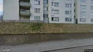 Lägenhet att hyra, Borås, &lt;span class=&quot;blurred street&quot; onclick=&quot;ProcessAdRequest(3341996)&quot;&gt;&lt;span class=&quot;hint&quot;&gt;Se gatunamn&lt;/span&gt;[xxxxxxxxxx]&lt;/span&gt;
