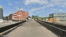 Lägenhet att hyra, Lundby, &lt;span class=&quot;blurred street&quot; onclick=&quot;ProcessAdRequest(3342050)&quot;&gt;&lt;span class=&quot;hint&quot;&gt;Se gatunamn&lt;/span&gt;[xxxxxxxxxx]&lt;/span&gt;
