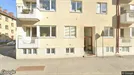 Lägenhet att hyra, Örebro, &lt;span class=&quot;blurred street&quot; onclick=&quot;ProcessAdRequest(3342053)&quot;&gt;&lt;span class=&quot;hint&quot;&gt;Se gatunamn&lt;/span&gt;[xxxxxxxxxx]&lt;/span&gt;