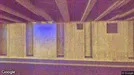 Lägenhet att hyra, Västerort, &lt;span class=&quot;blurred street&quot; onclick=&quot;ProcessAdRequest(3342055)&quot;&gt;&lt;span class=&quot;hint&quot;&gt;Se gatunamn&lt;/span&gt;[xxxxxxxxxx]&lt;/span&gt;
