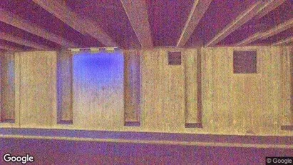 Lägenheter att hyra i Västerort - Bild från Google Street View