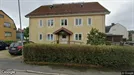 Lägenhet att hyra, Nässjö, &lt;span class=&quot;blurred street&quot; onclick=&quot;ProcessAdRequest(3342057)&quot;&gt;&lt;span class=&quot;hint&quot;&gt;Se gatunamn&lt;/span&gt;[xxxxxxxxxx]&lt;/span&gt;