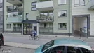 Lägenhet att hyra, Uppsala, &lt;span class=&quot;blurred street&quot; onclick=&quot;ProcessAdRequest(3342058)&quot;&gt;&lt;span class=&quot;hint&quot;&gt;Se gatunamn&lt;/span&gt;[xxxxxxxxxx]&lt;/span&gt;