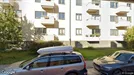 Lägenhet att hyra, Västerort, &lt;span class=&quot;blurred street&quot; onclick=&quot;ProcessAdRequest(3342060)&quot;&gt;&lt;span class=&quot;hint&quot;&gt;Se gatunamn&lt;/span&gt;[xxxxxxxxxx]&lt;/span&gt;