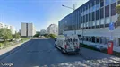 Lägenhet att hyra, Sundbyberg, &lt;span class=&quot;blurred street&quot; onclick=&quot;ProcessAdRequest(3342063)&quot;&gt;&lt;span class=&quot;hint&quot;&gt;Se gatunamn&lt;/span&gt;[xxxxxxxxxx]&lt;/span&gt;