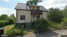 Lägenhet att hyra, Flen, &lt;span class=&quot;blurred street&quot; onclick=&quot;ProcessAdRequest(3342066)&quot;&gt;&lt;span class=&quot;hint&quot;&gt;Se gatunamn&lt;/span&gt;[xxxxxxxxxx]&lt;/span&gt;