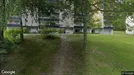 Lägenhet att hyra, Södertälje, &lt;span class=&quot;blurred street&quot; onclick=&quot;ProcessAdRequest(3342081)&quot;&gt;&lt;span class=&quot;hint&quot;&gt;Se gatunamn&lt;/span&gt;[xxxxxxxxxx]&lt;/span&gt;
