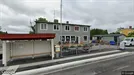 Lägenhet att hyra, Flen, &lt;span class=&quot;blurred street&quot; onclick=&quot;ProcessAdRequest(3342086)&quot;&gt;&lt;span class=&quot;hint&quot;&gt;Se gatunamn&lt;/span&gt;[xxxxxxxxxx]&lt;/span&gt;