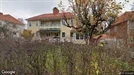 Lägenhet att hyra, Gävle, &lt;span class=&quot;blurred street&quot; onclick=&quot;ProcessAdRequest(3342095)&quot;&gt;&lt;span class=&quot;hint&quot;&gt;Se gatunamn&lt;/span&gt;[xxxxxxxxxx]&lt;/span&gt;
