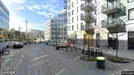 Lägenhet att hyra, Västerort, &lt;span class=&quot;blurred street&quot; onclick=&quot;ProcessAdRequest(3342097)&quot;&gt;&lt;span class=&quot;hint&quot;&gt;Se gatunamn&lt;/span&gt;[xxxxxxxxxx]&lt;/span&gt;