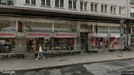 Lägenhet att hyra, Södermalm, &lt;span class=&quot;blurred street&quot; onclick=&quot;ProcessAdRequest(3342098)&quot;&gt;&lt;span class=&quot;hint&quot;&gt;Se gatunamn&lt;/span&gt;[xxxxxxxxxx]&lt;/span&gt;