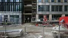 Lägenhet att hyra, Fosie, &lt;span class=&quot;blurred street&quot; onclick=&quot;ProcessAdRequest(3342111)&quot;&gt;&lt;span class=&quot;hint&quot;&gt;Se gatunamn&lt;/span&gt;[xxxxxxxxxx]&lt;/span&gt;