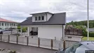 Lägenhet att hyra, Västra hisingen, &lt;span class=&quot;blurred street&quot; onclick=&quot;ProcessAdRequest(3342113)&quot;&gt;&lt;span class=&quot;hint&quot;&gt;Se gatunamn&lt;/span&gt;[xxxxxxxxxx]&lt;/span&gt;