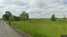 Lägenhet att hyra, Trelleborg, &lt;span class=&quot;blurred street&quot; onclick=&quot;ProcessAdRequest(3342117)&quot;&gt;&lt;span class=&quot;hint&quot;&gt;Se gatunamn&lt;/span&gt;[xxxxxxxxxx]&lt;/span&gt;