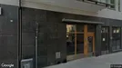 Lägenhet att hyra, Södermalm, &lt;span class=&quot;blurred street&quot; onclick=&quot;ProcessAdRequest(3342120)&quot;&gt;&lt;span class=&quot;hint&quot;&gt;Se gatunamn&lt;/span&gt;[xxxxxxxxxx]&lt;/span&gt;
