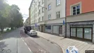 Lägenhet att hyra, Kungsholmen, &lt;span class=&quot;blurred street&quot; onclick=&quot;ProcessAdRequest(3342121)&quot;&gt;&lt;span class=&quot;hint&quot;&gt;Se gatunamn&lt;/span&gt;[xxxxxxxxxx]&lt;/span&gt;