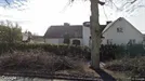 Lägenhet att hyra, Nacka, Saltsjöbaden, &lt;span class=&quot;blurred street&quot; onclick=&quot;ProcessAdRequest(3342159)&quot;&gt;&lt;span class=&quot;hint&quot;&gt;Se gatunamn&lt;/span&gt;[xxxxxxxxxx]&lt;/span&gt;