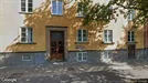 Lägenhet att hyra, Kungsholmen, &lt;span class=&quot;blurred street&quot; onclick=&quot;ProcessAdRequest(3342220)&quot;&gt;&lt;span class=&quot;hint&quot;&gt;Se gatunamn&lt;/span&gt;[xxxxxxxxxx]&lt;/span&gt;