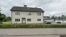 Lägenhet att hyra, Sävsjö, &lt;span class=&quot;blurred street&quot; onclick=&quot;ProcessAdRequest(3342222)&quot;&gt;&lt;span class=&quot;hint&quot;&gt;Se gatunamn&lt;/span&gt;[xxxxxxxxxx]&lt;/span&gt;