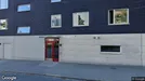 Lägenhet att hyra, Söderort, &lt;span class=&quot;blurred street&quot; onclick=&quot;ProcessAdRequest(3342225)&quot;&gt;&lt;span class=&quot;hint&quot;&gt;Se gatunamn&lt;/span&gt;[xxxxxxxxxx]&lt;/span&gt;