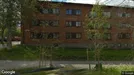 Lägenhet att hyra, Östersund, &lt;span class=&quot;blurred street&quot; onclick=&quot;ProcessAdRequest(3342229)&quot;&gt;&lt;span class=&quot;hint&quot;&gt;Se gatunamn&lt;/span&gt;[xxxxxxxxxx]&lt;/span&gt;