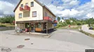 Lägenhet att hyra, Västervik, &lt;span class=&quot;blurred street&quot; onclick=&quot;ProcessAdRequest(3342232)&quot;&gt;&lt;span class=&quot;hint&quot;&gt;Se gatunamn&lt;/span&gt;[xxxxxxxxxx]&lt;/span&gt;